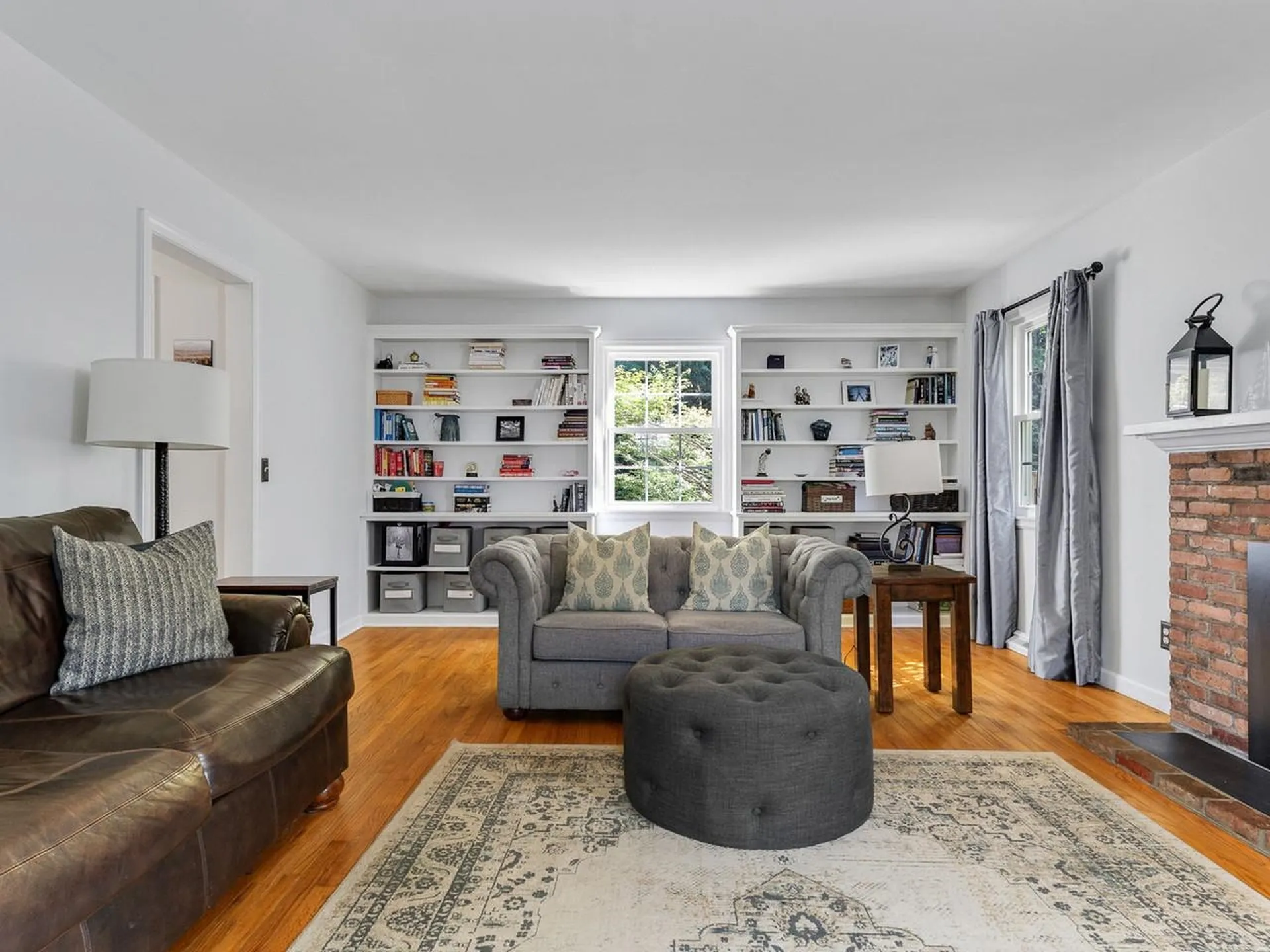 39 Laurel Hill Drive South Burlington VT 05403