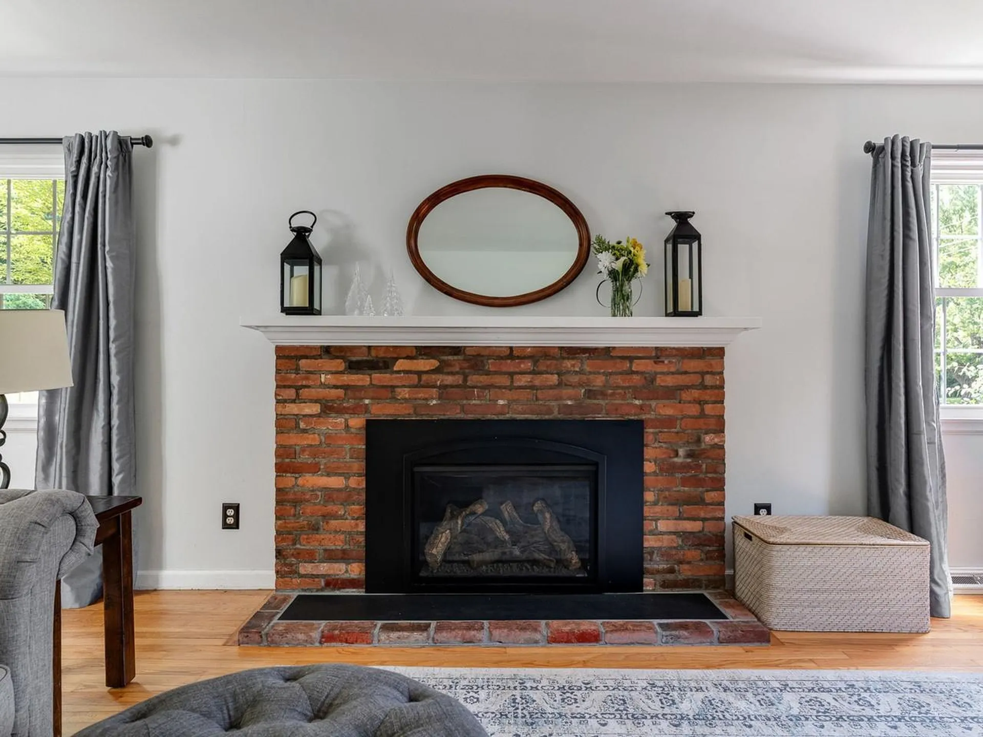 39 Laurel Hill Drive South Burlington VT 05403