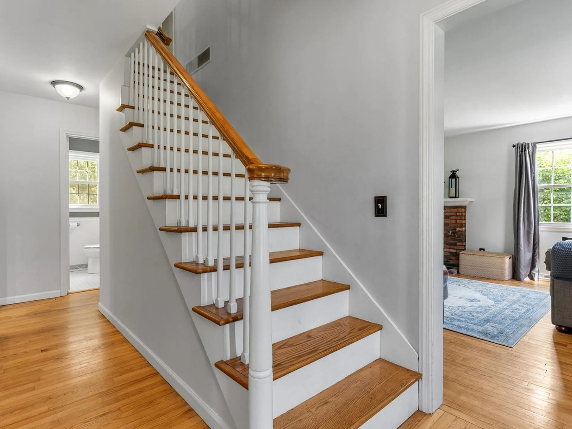 39 Laurel Hill Drive South Burlington VT 05403