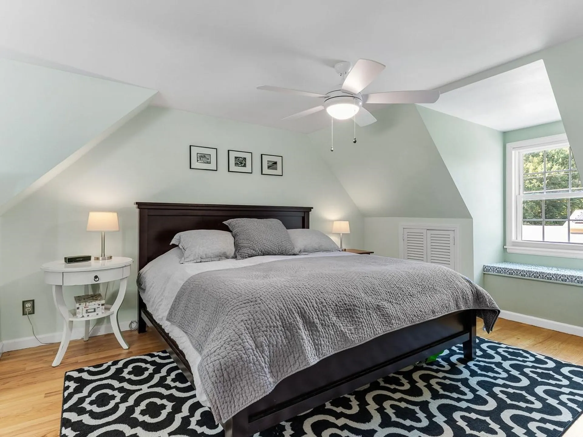 39 Laurel Hill Drive South Burlington VT 05403