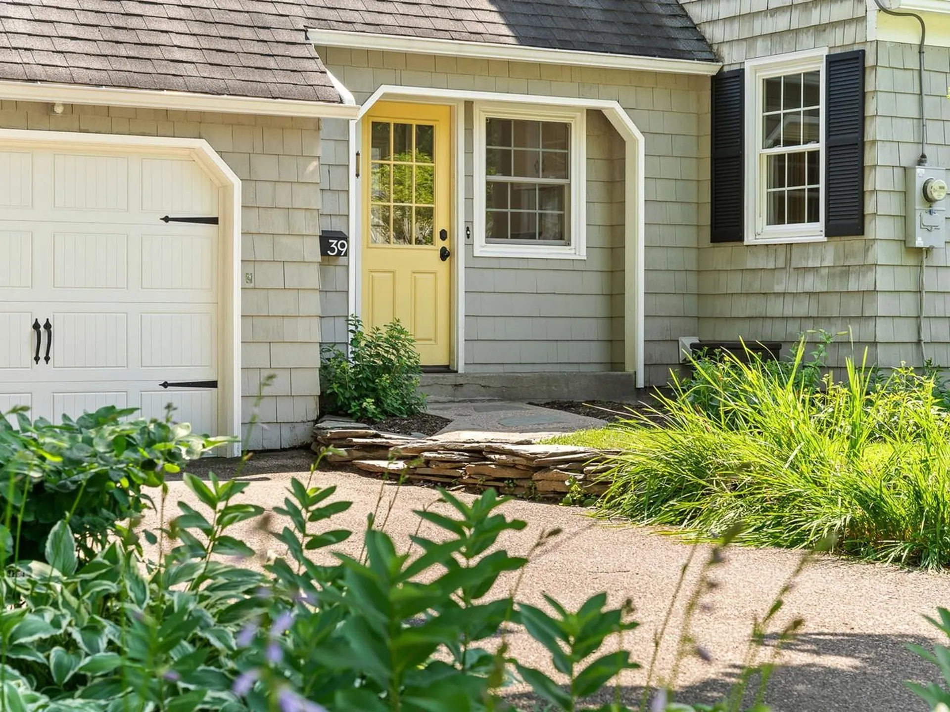 39 Laurel Hill Drive South Burlington VT 05403