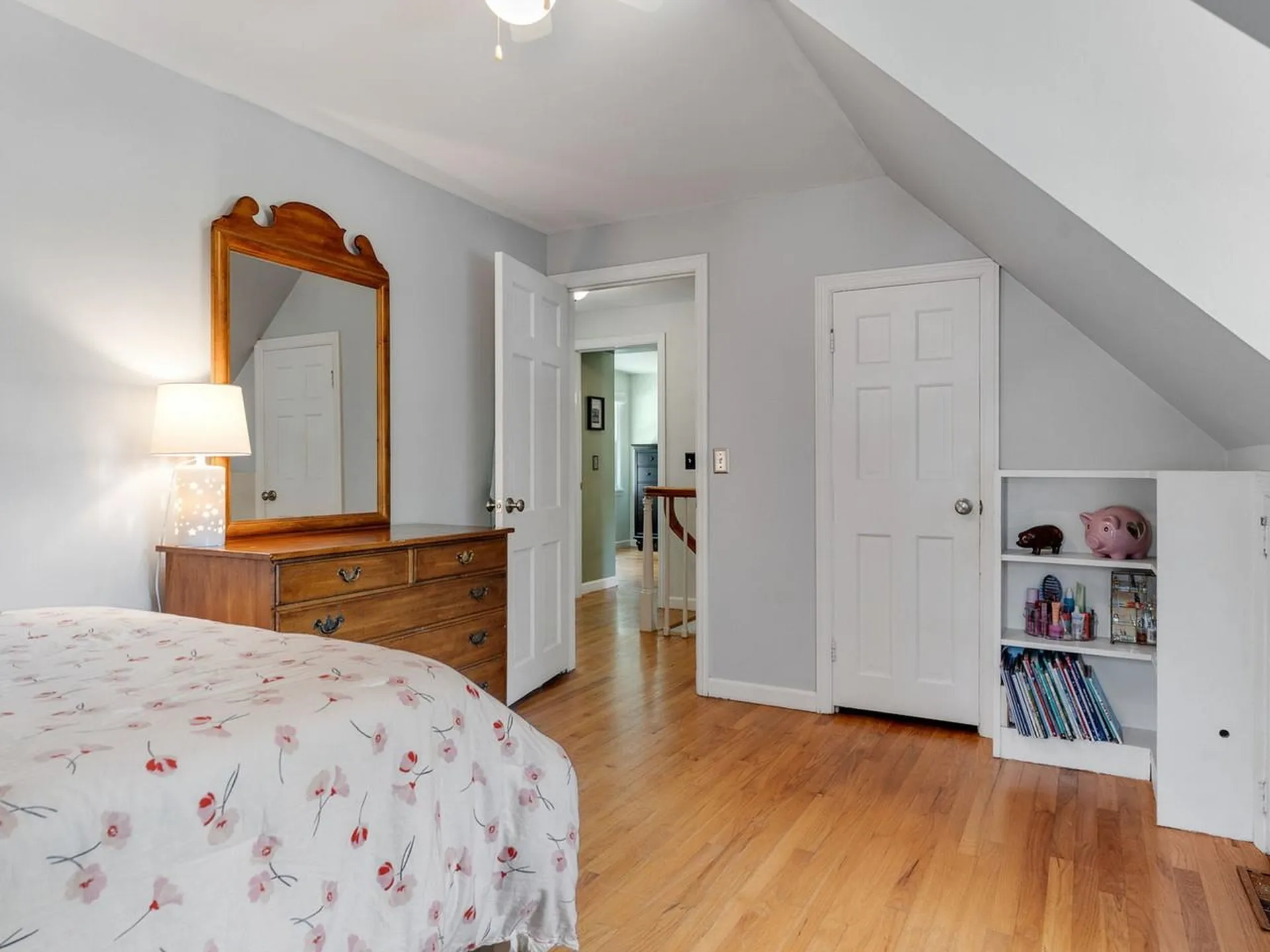 39 Laurel Hill Drive South Burlington VT 05403