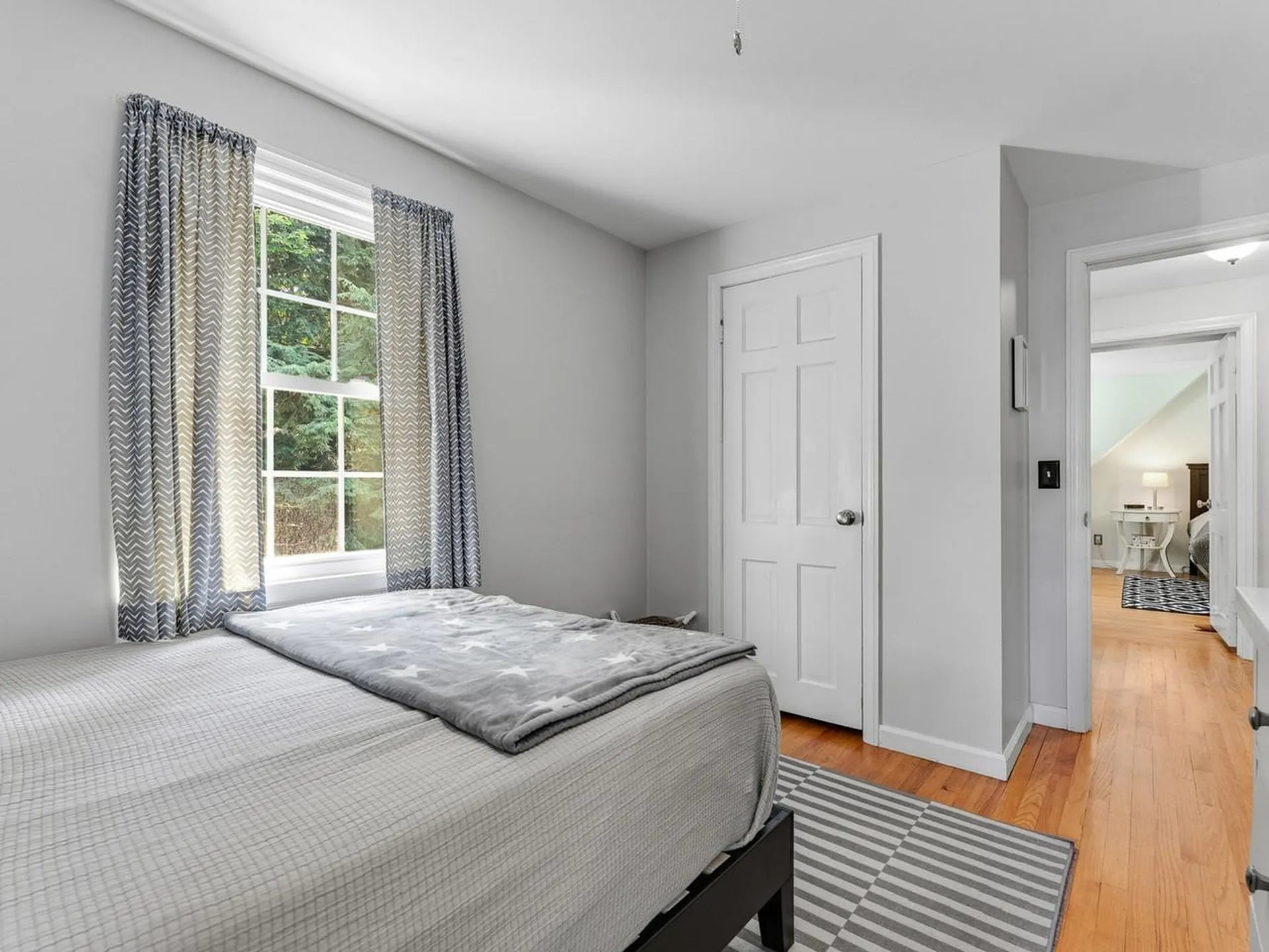 39 Laurel Hill Drive South Burlington VT 05403