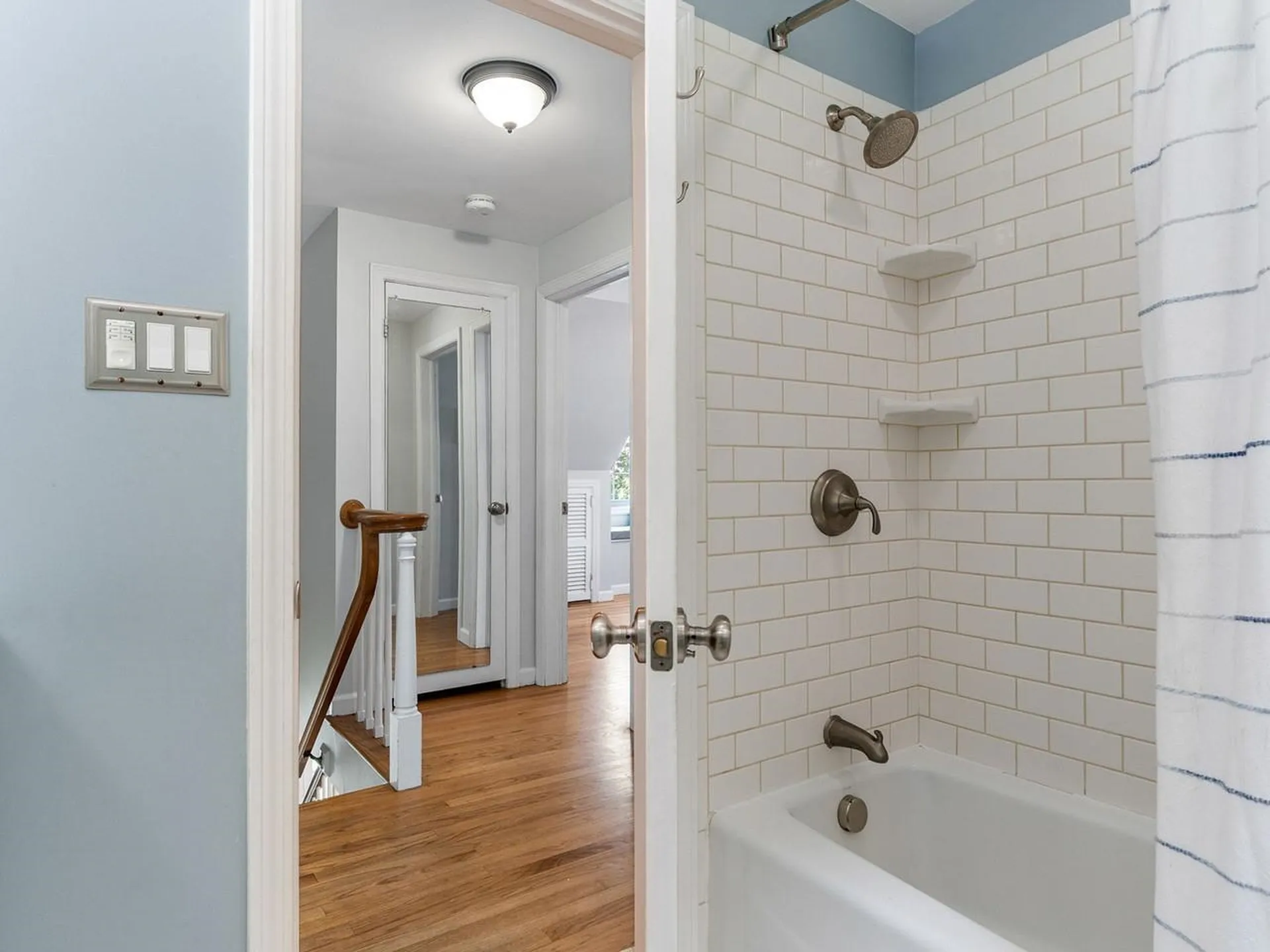 39 Laurel Hill Drive South Burlington VT 05403