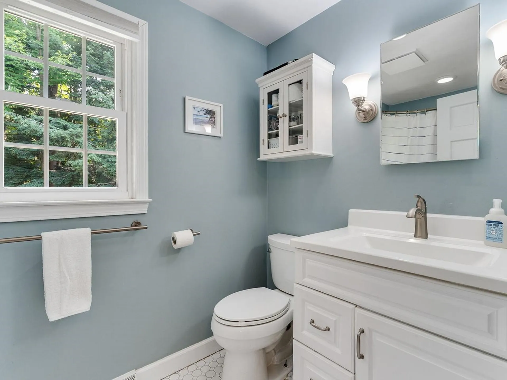39 Laurel Hill Drive South Burlington VT 05403