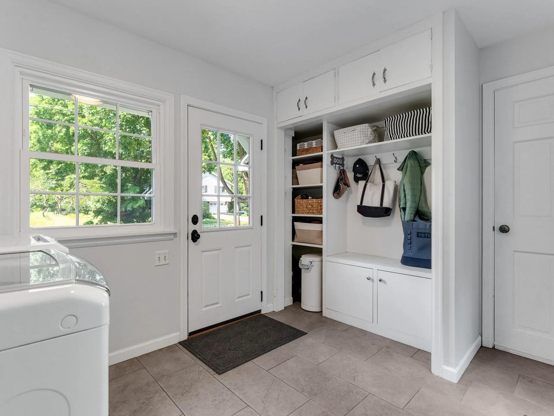 39 Laurel Hill Drive South Burlington VT 05403