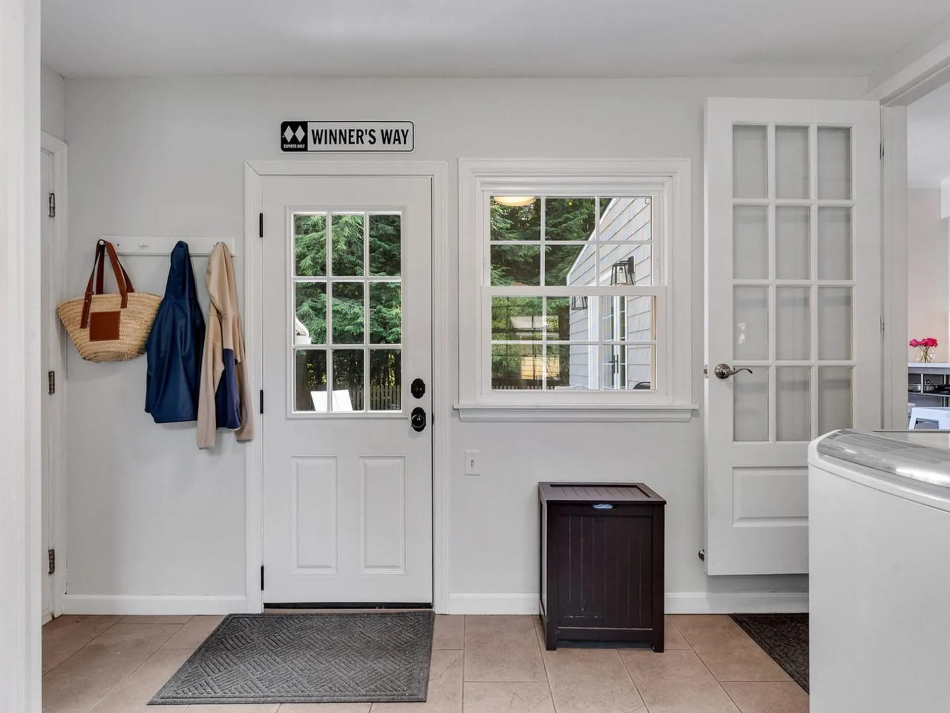 39 Laurel Hill Drive South Burlington VT 05403