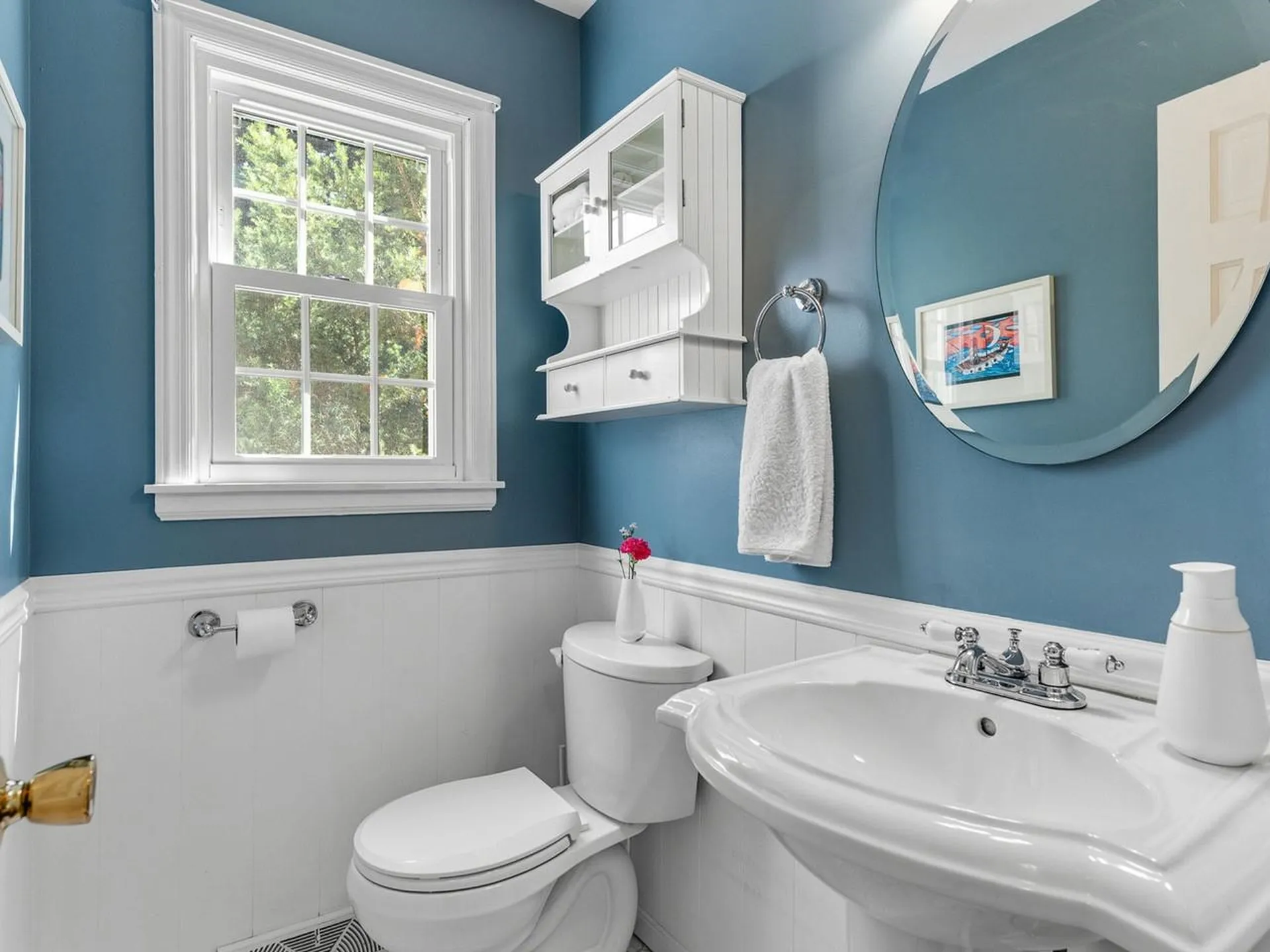 39 Laurel Hill Drive South Burlington VT 05403