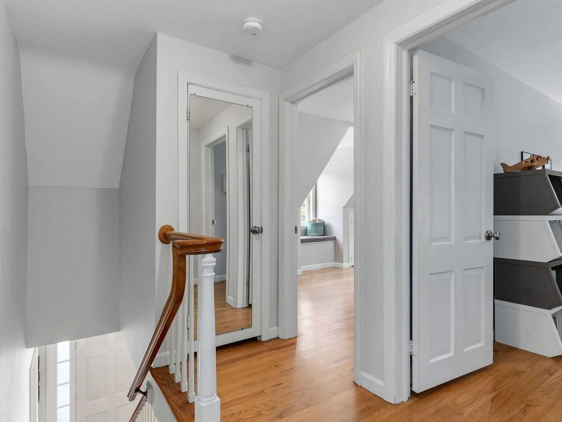 39 Laurel Hill Drive South Burlington VT 05403