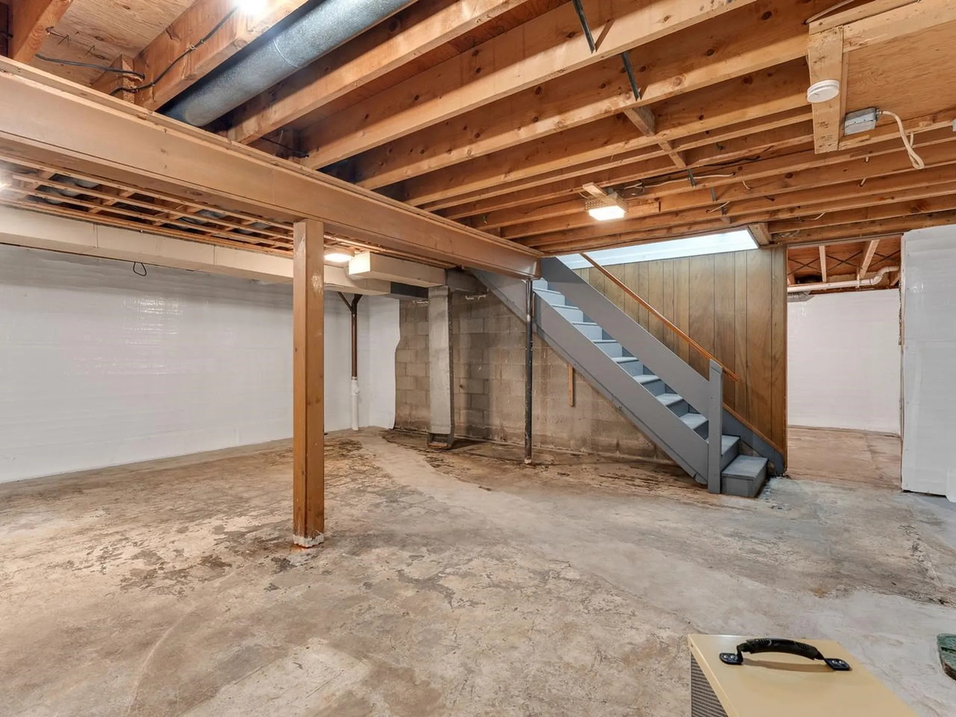 39 Laurel Hill Drive South Burlington VT 05403