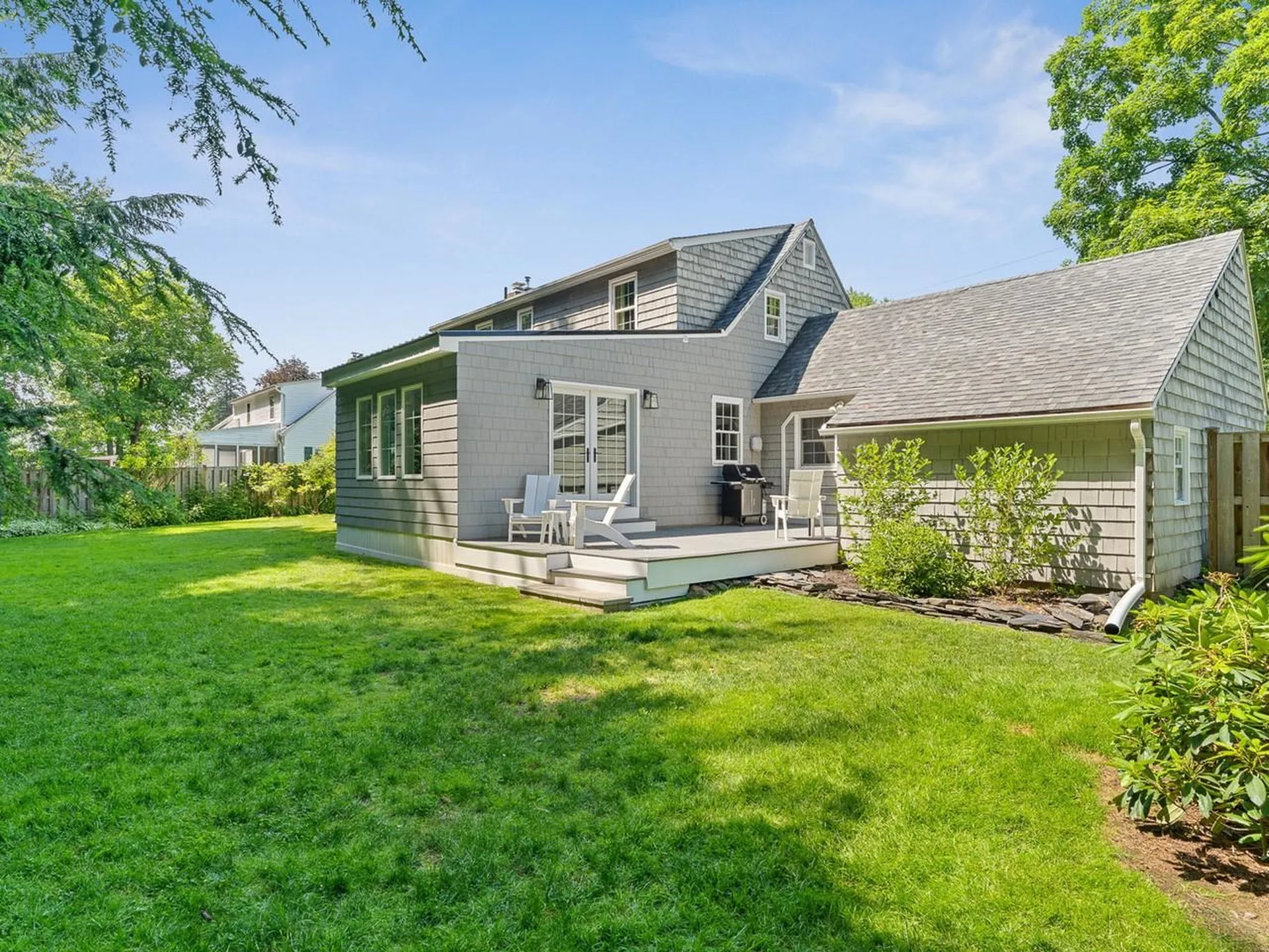 39 Laurel Hill Drive South Burlington VT 05403