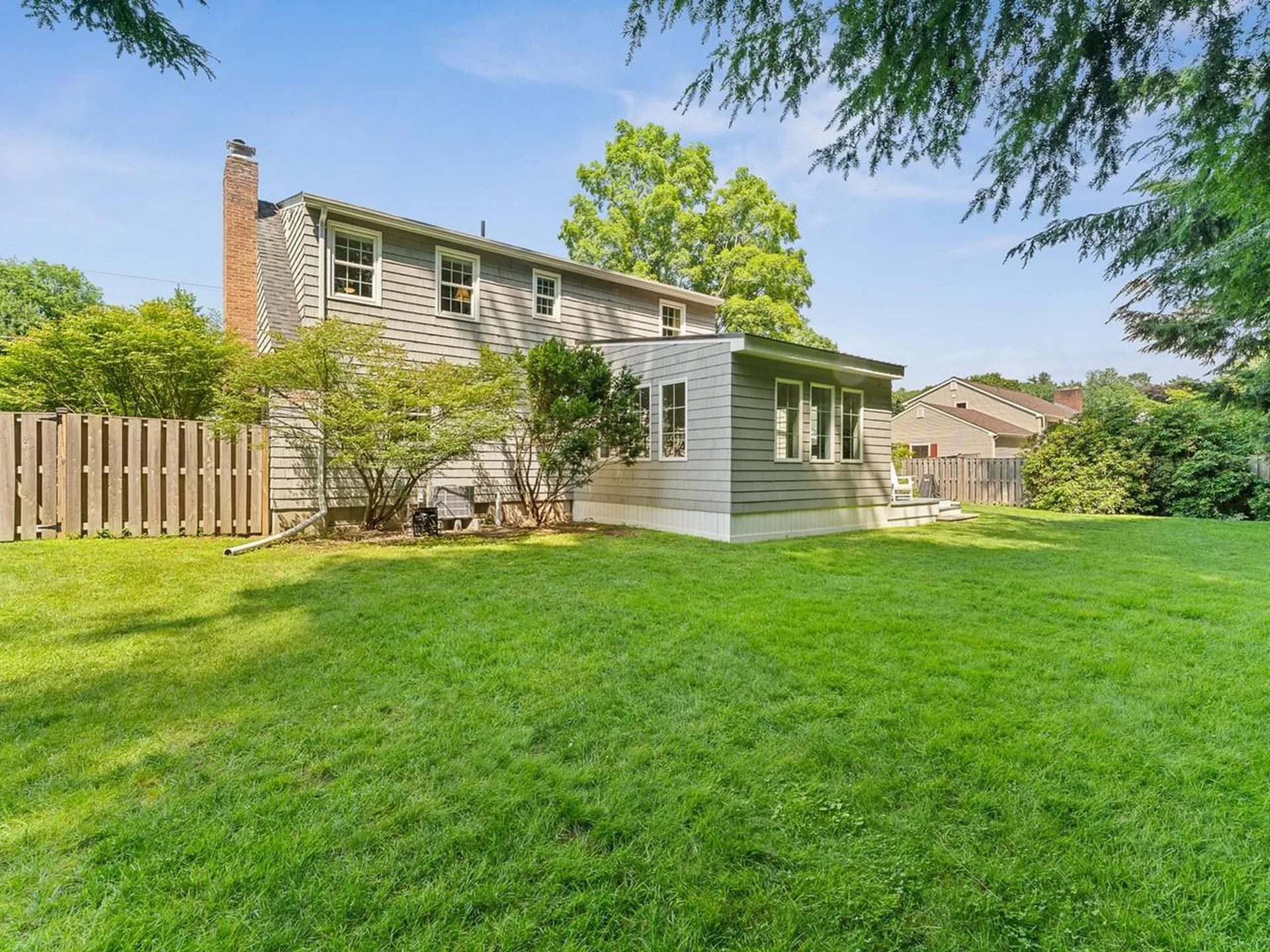 39 Laurel Hill Drive South Burlington VT 05403