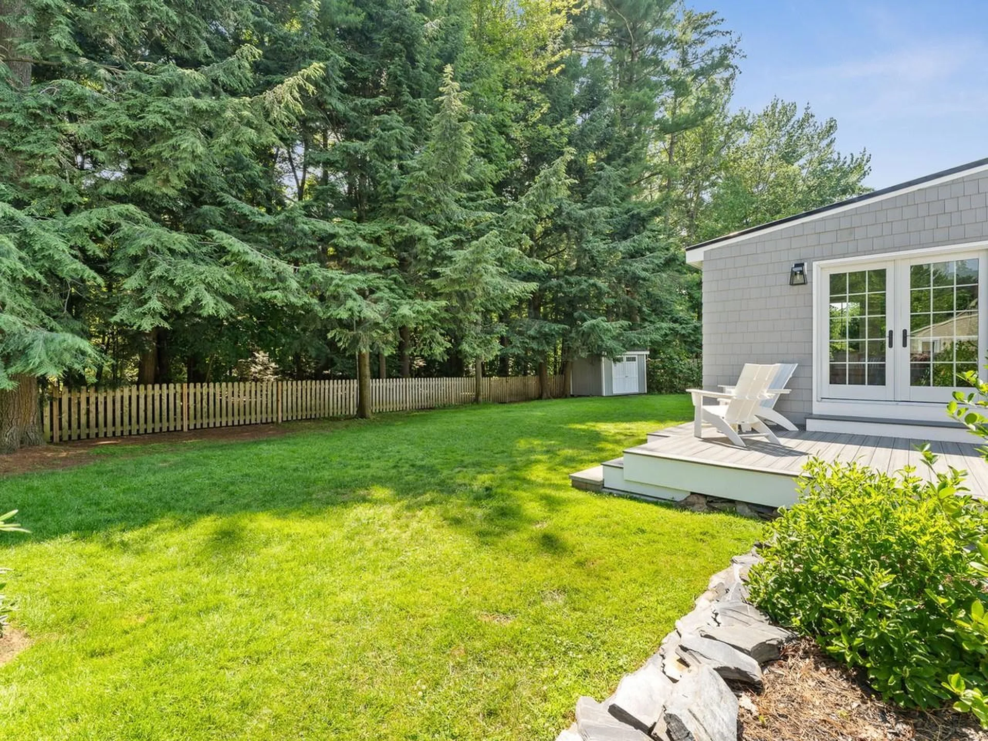 39 Laurel Hill Drive South Burlington VT 05403