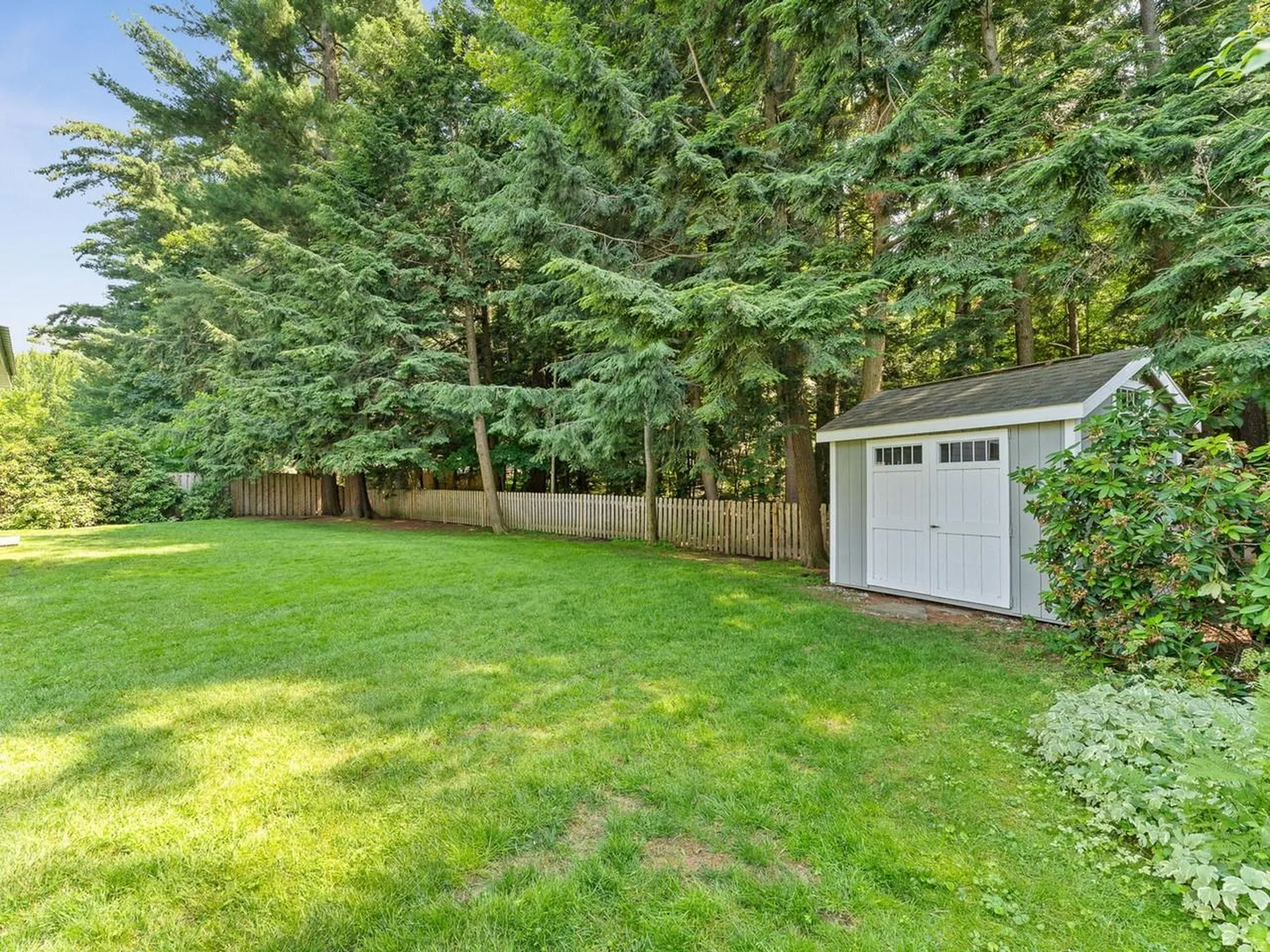 39 Laurel Hill Drive South Burlington VT 05403