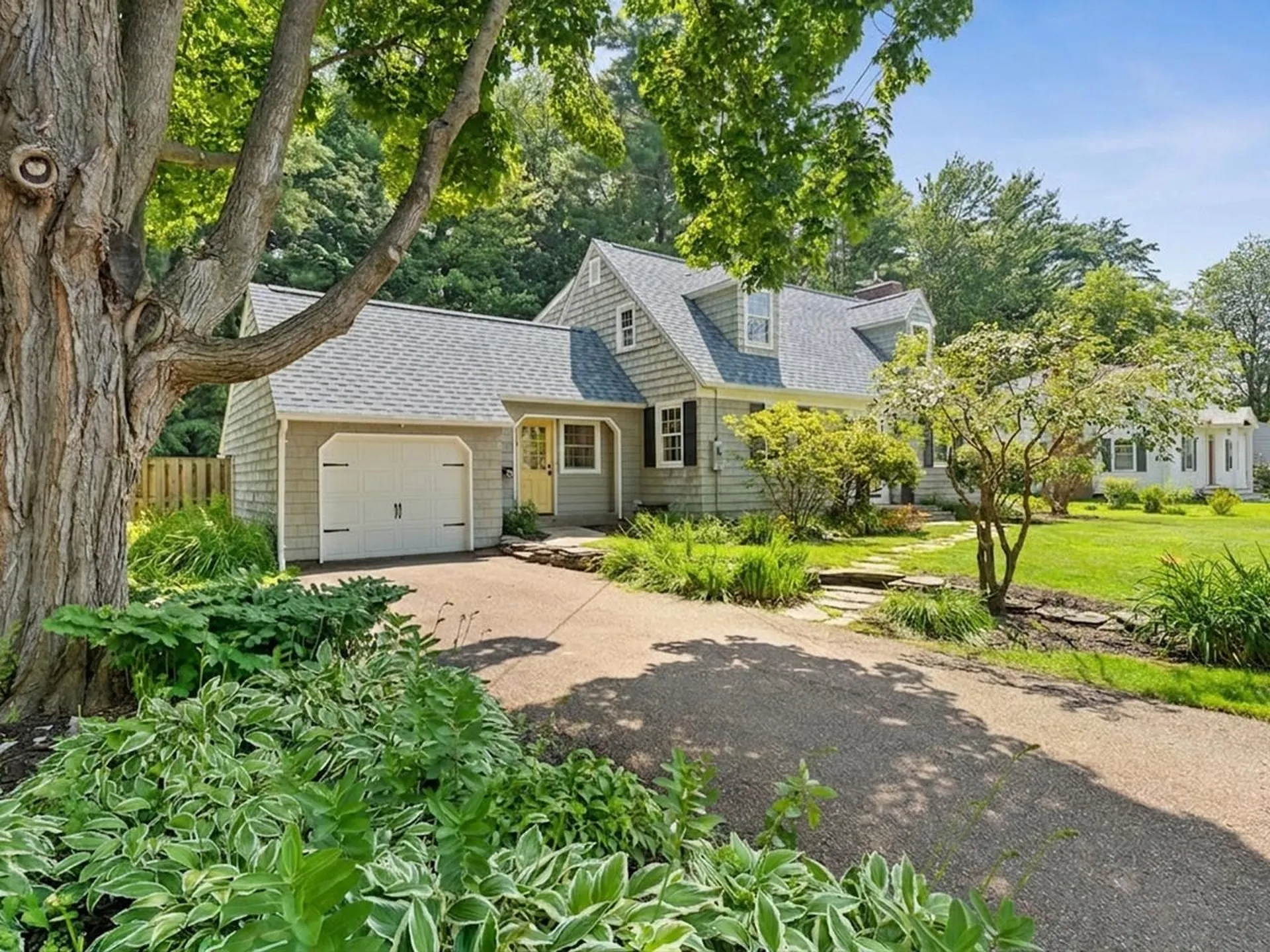39 Laurel Hill Drive South Burlington VT 05403