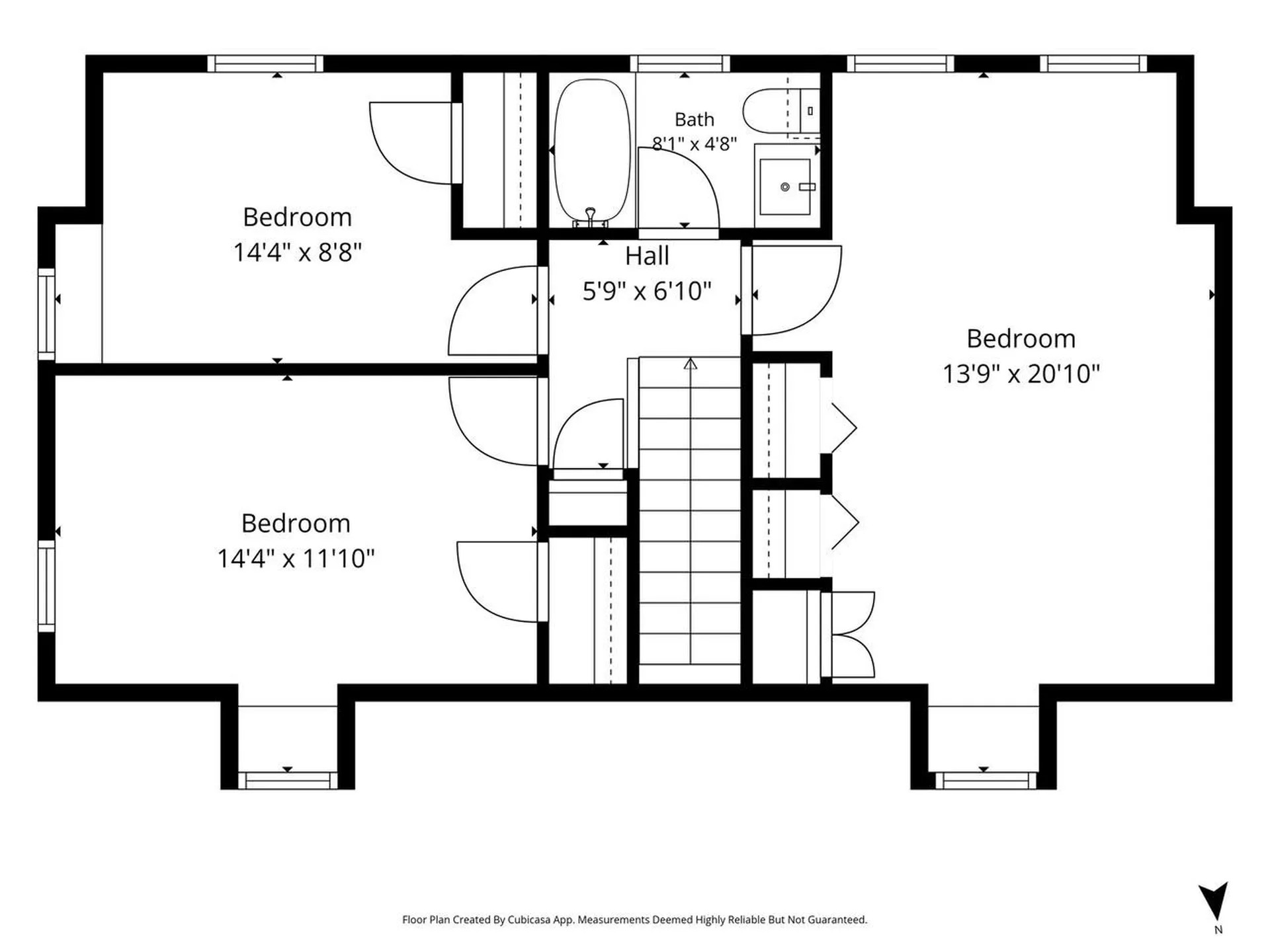 39 Laurel Hill Drive South Burlington VT 05403
