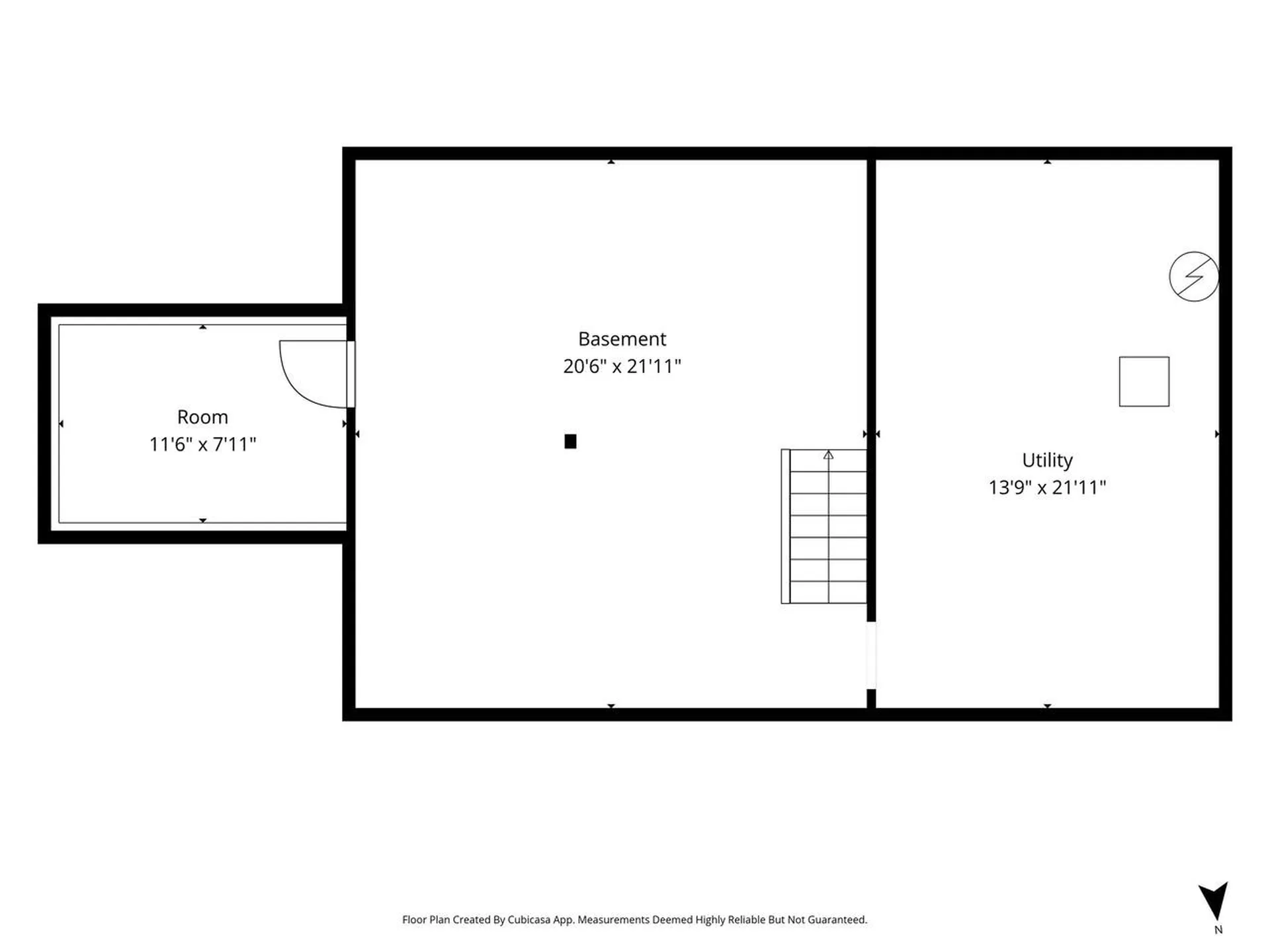 39 Laurel Hill Drive South Burlington VT 05403