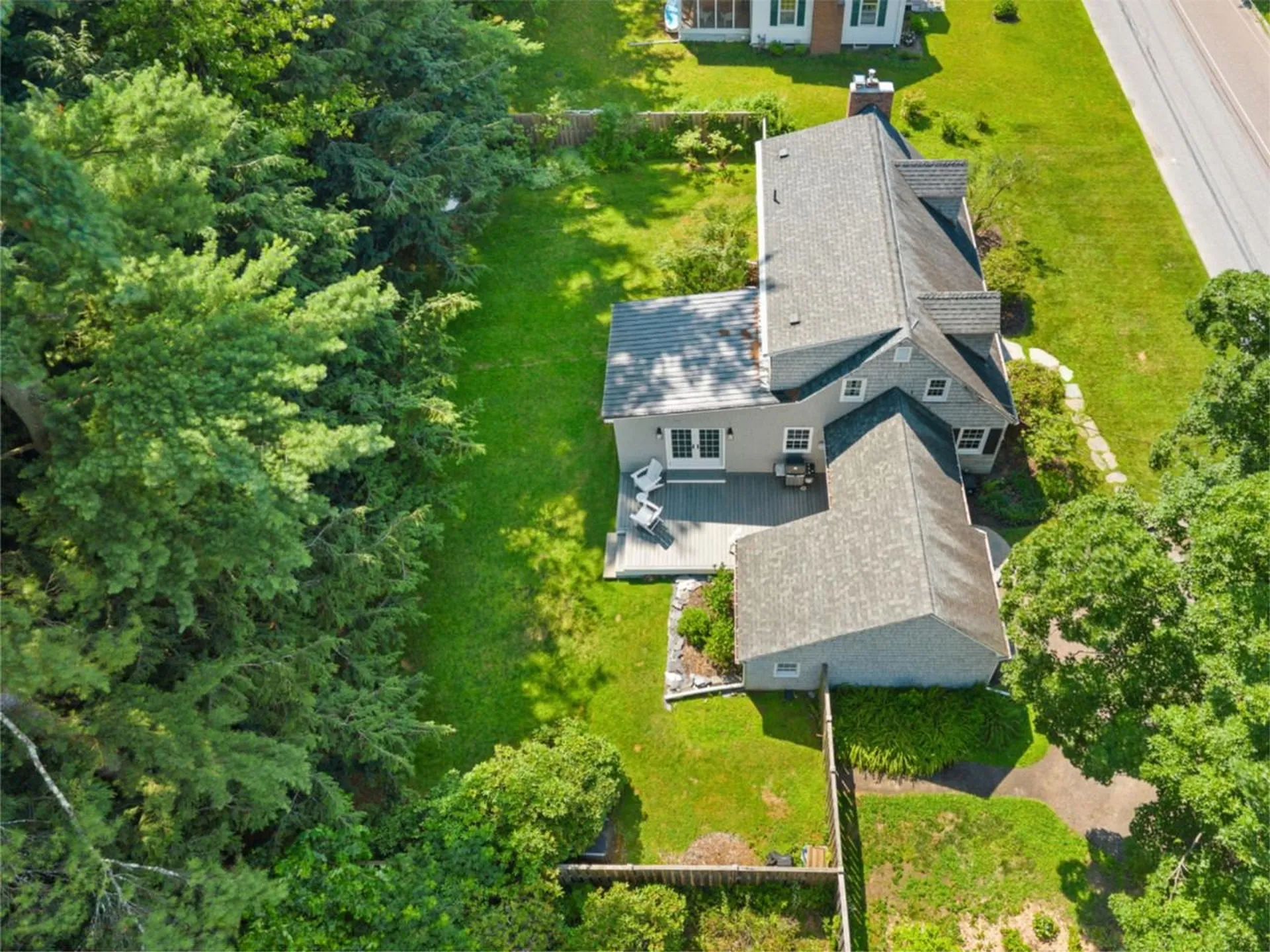 39 Laurel Hill Drive South Burlington VT 05403