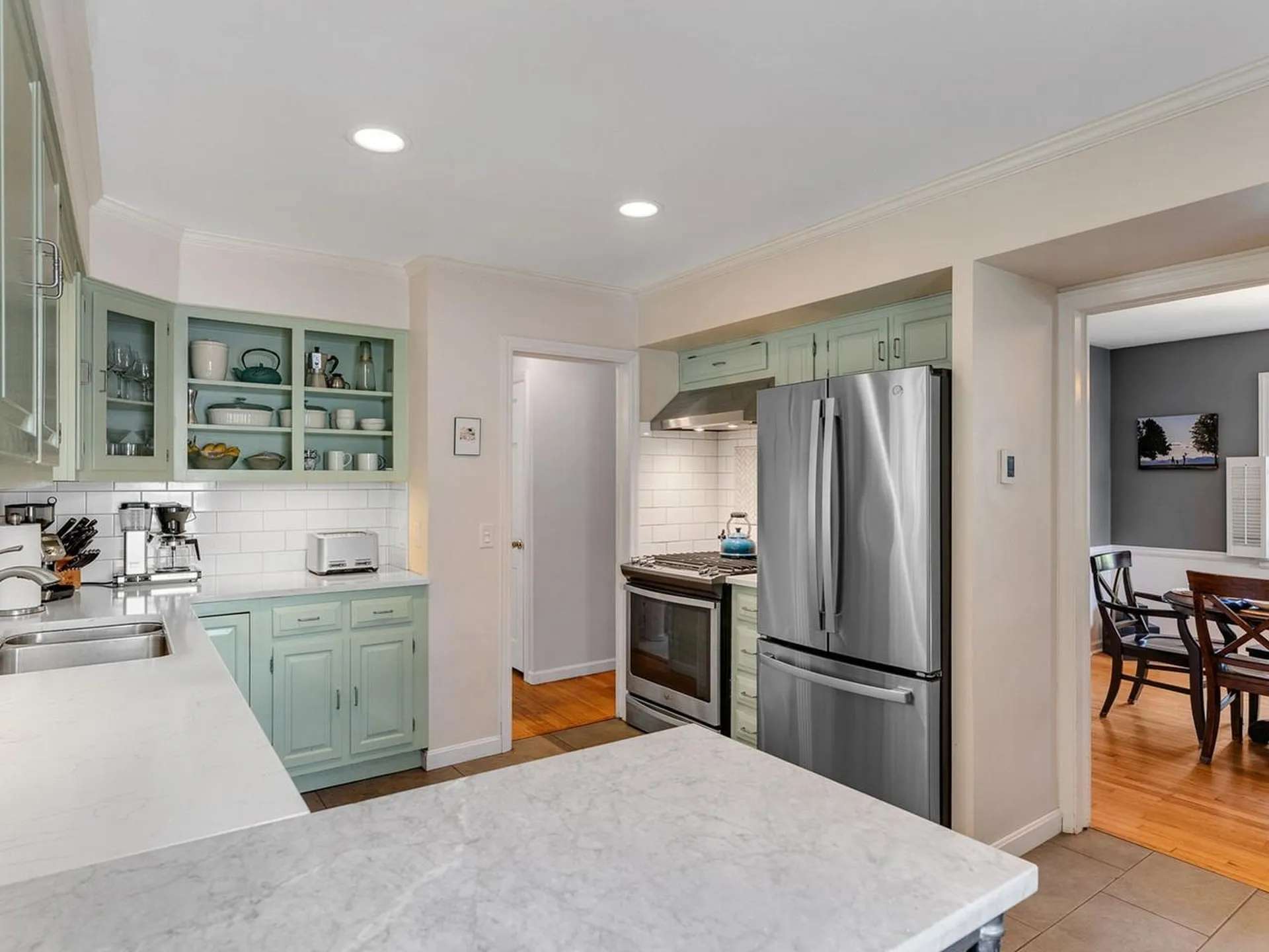 39 Laurel Hill Drive South Burlington VT 05403