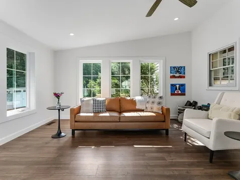 39 Laurel Hill Drive South Burlington VT 05403