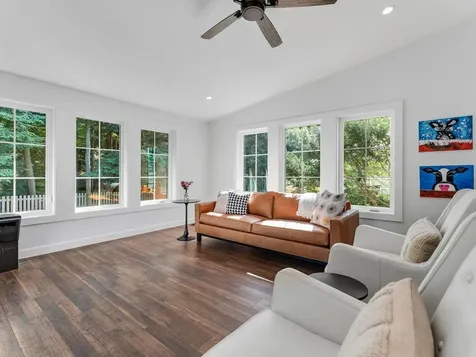 39 Laurel Hill Drive South Burlington VT 05403