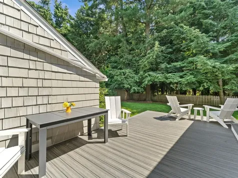 39 Laurel Hill Drive South Burlington VT 05403