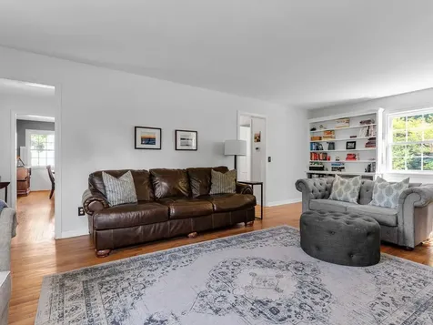 39 Laurel Hill Drive South Burlington VT 05403
