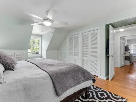 39 Laurel Hill Drive South Burlington VT 05403