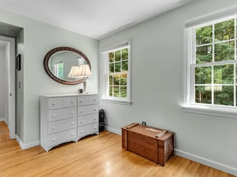 39 Laurel Hill Drive South Burlington VT 05403