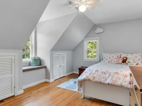 39 Laurel Hill Drive South Burlington VT 05403