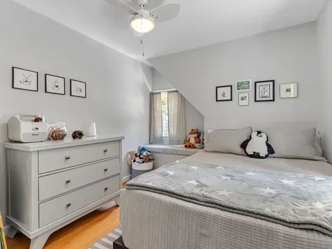 39 Laurel Hill Drive South Burlington VT 05403