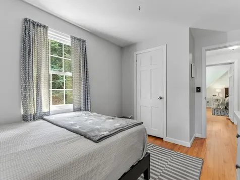 39 Laurel Hill Drive South Burlington VT 05403