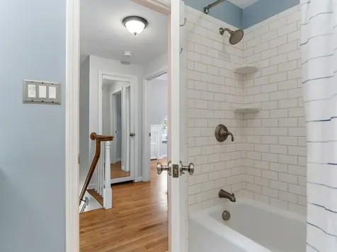 39 Laurel Hill Drive South Burlington VT 05403