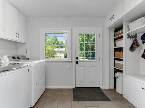 39 Laurel Hill Drive South Burlington VT 05403