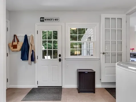 39 Laurel Hill Drive South Burlington VT 05403