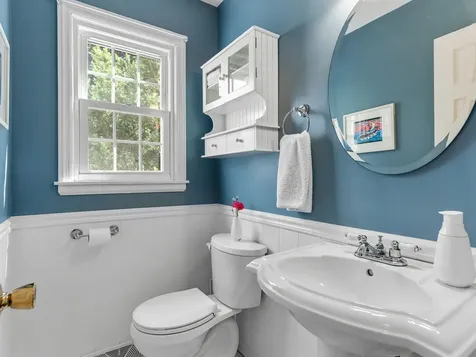 39 Laurel Hill Drive South Burlington VT 05403