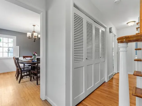 39 Laurel Hill Drive South Burlington VT 05403
