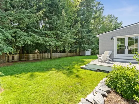 39 Laurel Hill Drive South Burlington VT 05403