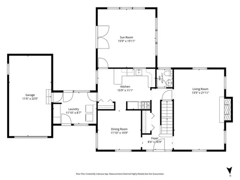 39 Laurel Hill Drive South Burlington VT 05403
