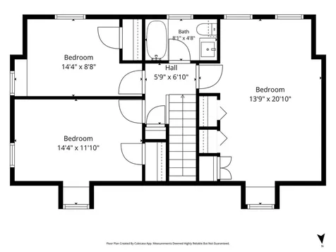 39 Laurel Hill Drive South Burlington VT 05403