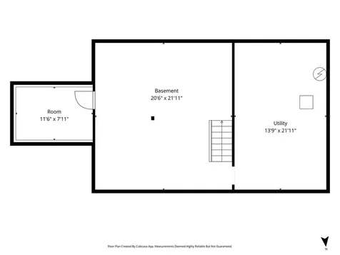 39 Laurel Hill Drive South Burlington VT 05403
