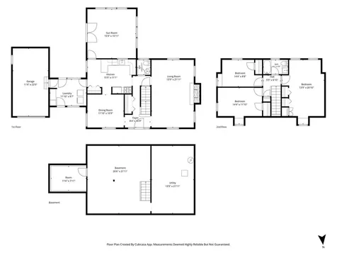 39 Laurel Hill Drive South Burlington VT 05403