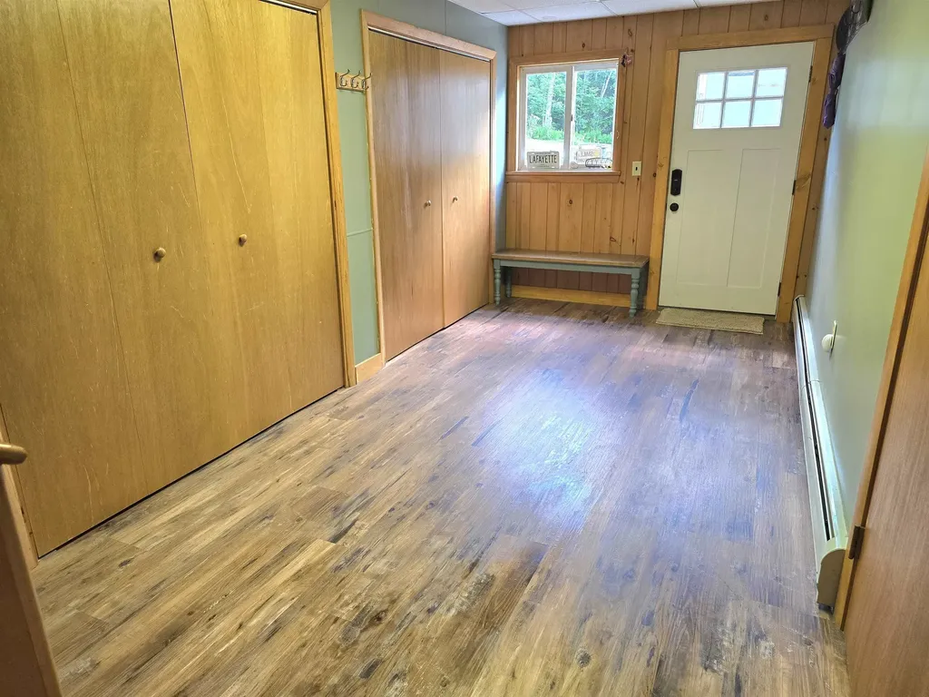 66 Covell Heights Northumberland NH 03582