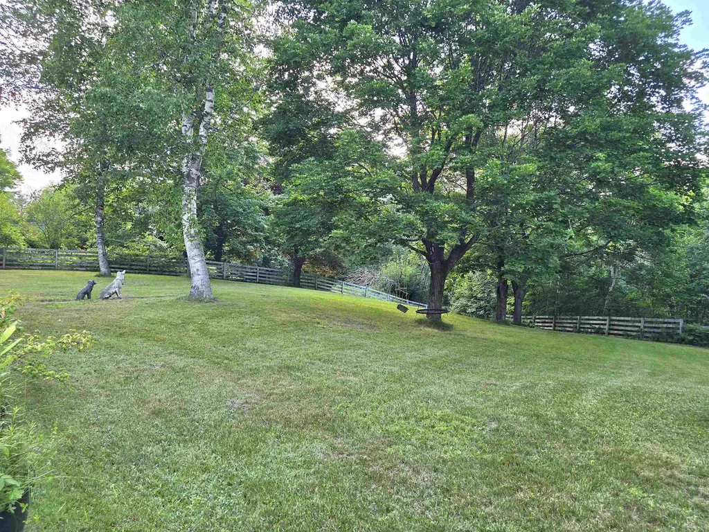 66 Covell Heights Northumberland NH 03582