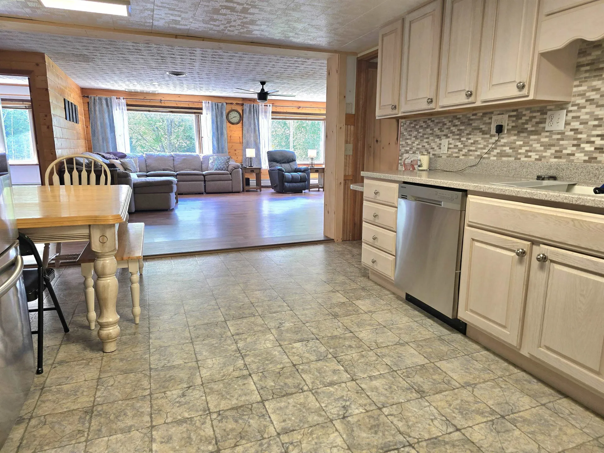 66 Covell Heights Northumberland NH 03582