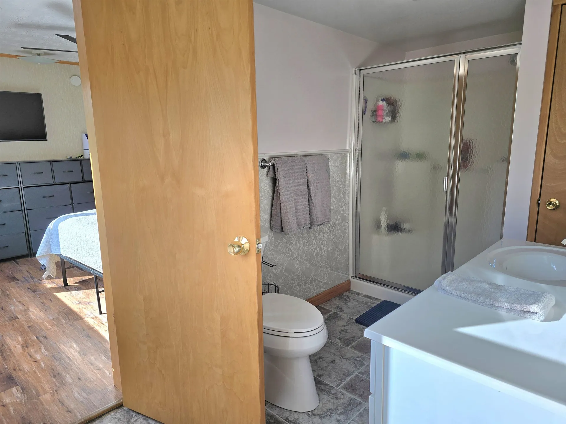 66 Covell Heights Northumberland NH 03582