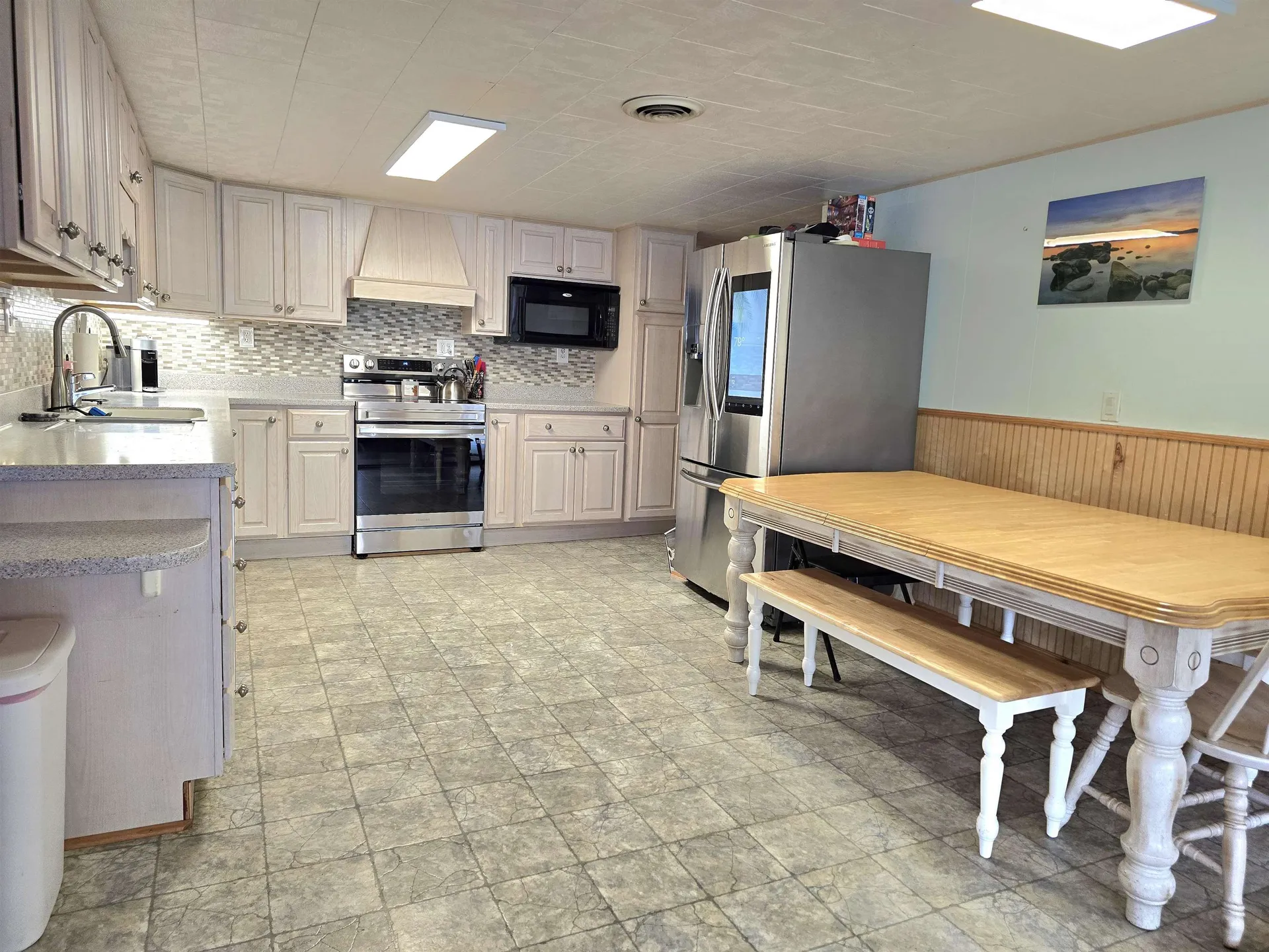 66 Covell Heights Northumberland NH 03582