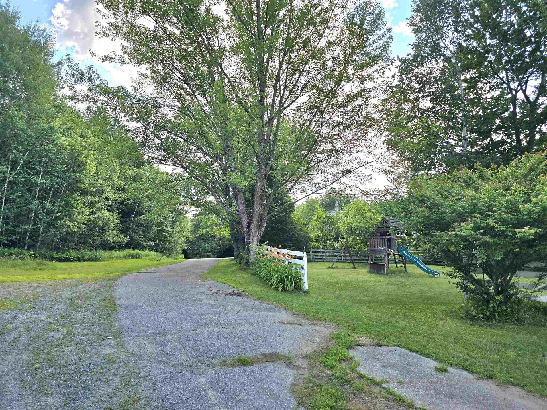 66 Covell Heights Northumberland NH 03582