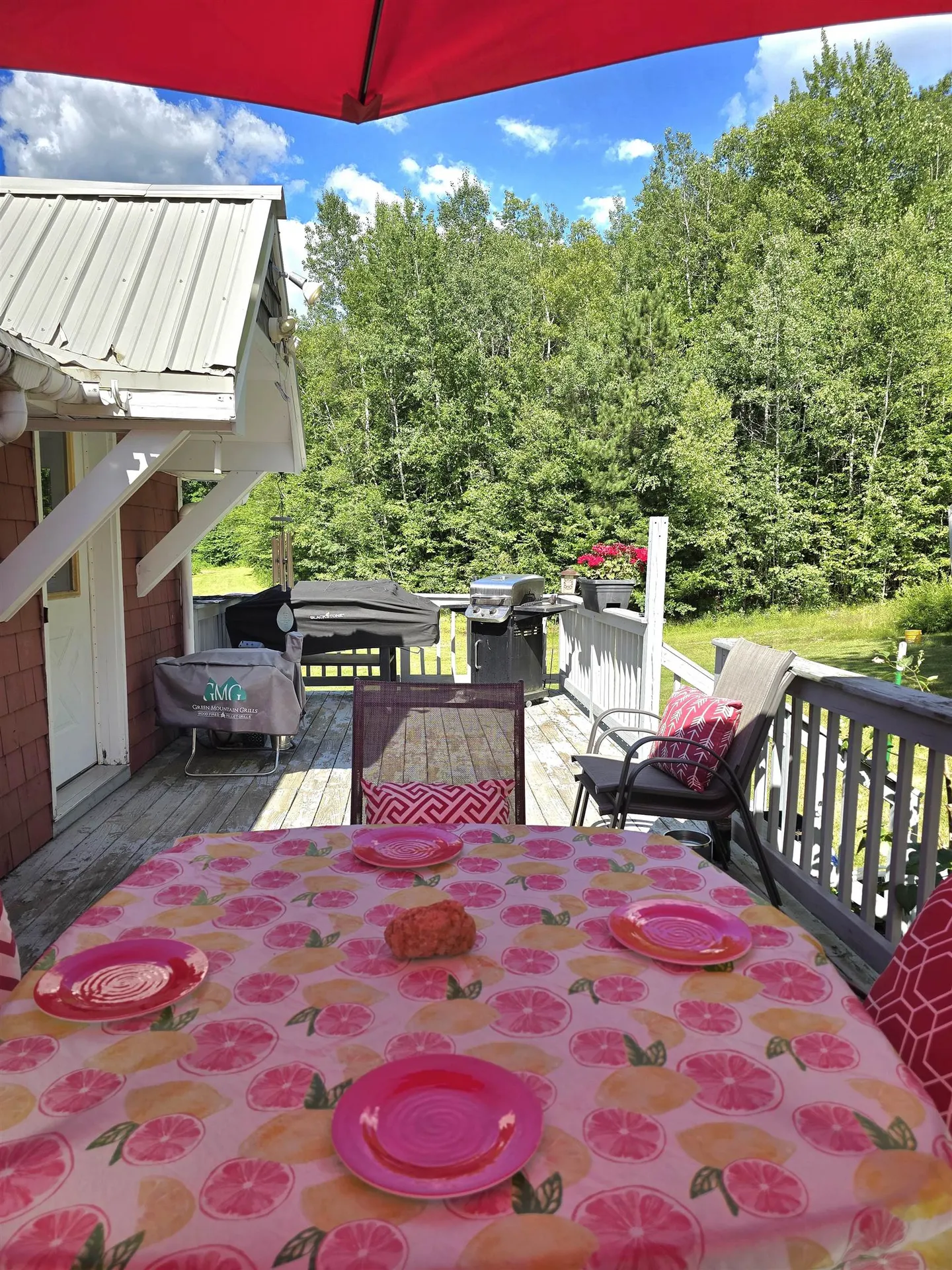 66 Covell Heights Northumberland NH 03582