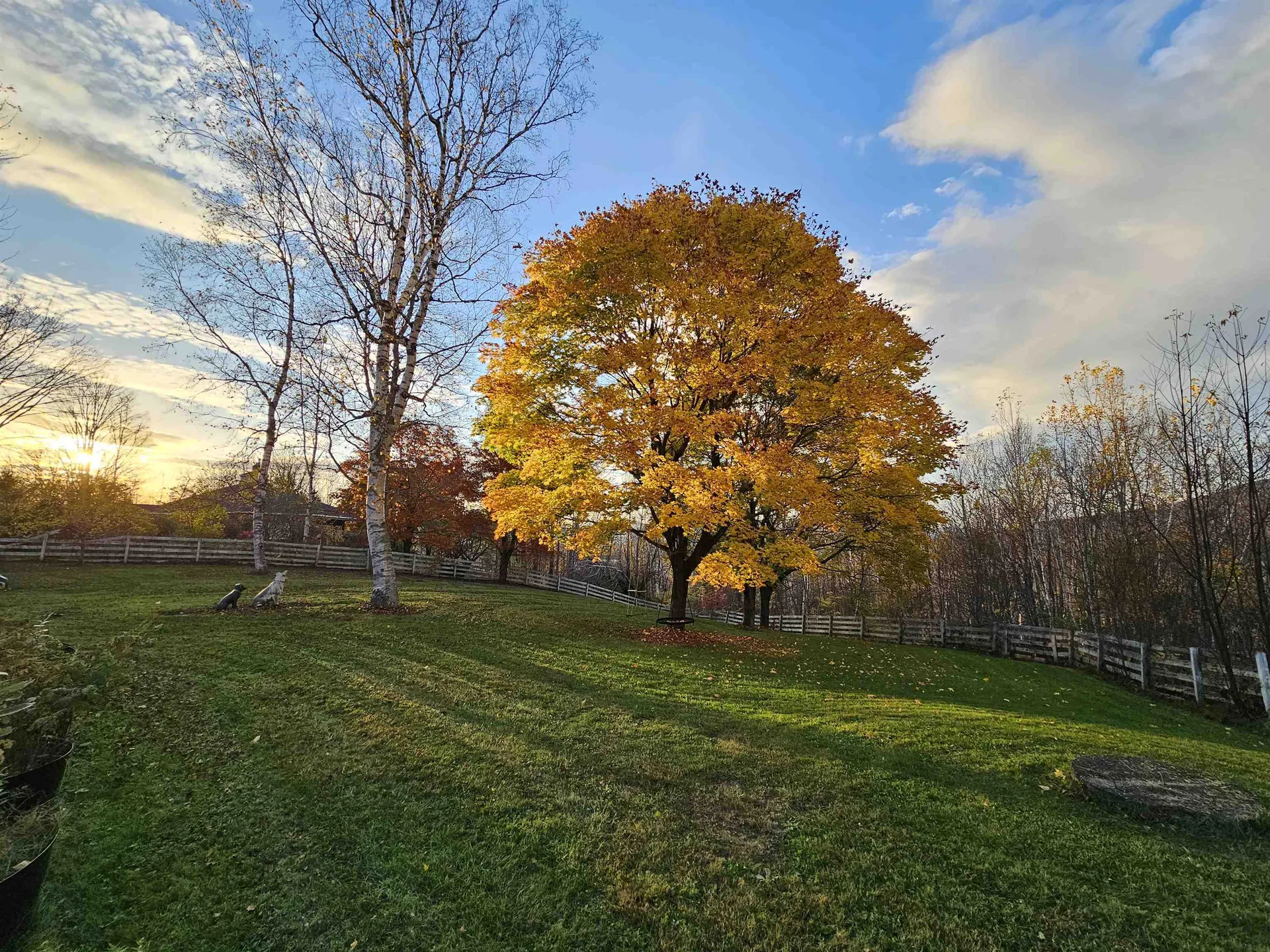 66 Covell Heights Northumberland NH 03582